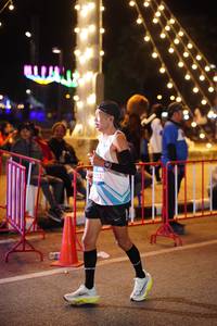 BIB: 
                            <button type="button" onclick="openModal(24481340)" class="btn btn-primary btn-sm float-right btn-popup" data-toggle="modal" data-target=".modal-high-quality">
                        <i class="fas fa-shopping-cart"></i> Add to Cart
                    </button>
                                            <button type="button" onclick="isThisMe(24481340, true)" class="btn btn-success btn-sm float-right btn-popup btn-isme hidden" data-toggle="tooltip" data-placement="bottom" title="นี่คือรูปของคุณใช่ไหม คลิกที่นี่เพื่อเอาเข้าอัลบั้ม">
                        <i class="fas fa-plus"></i> Add to album
                    </button>
                    <button type="button" onclick="isThisMe(24481340, false)" class="btn btn-warning btn-sm float-right btn-popup btn-isnotme hidden">
                        <i class="fas fa-ban"></i> Remove from album
                    </button>